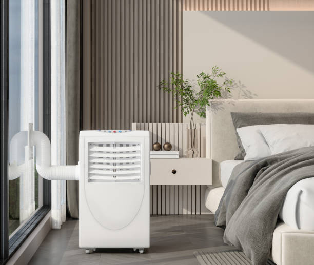 Best HVAC Training and Certification in Redan, GA